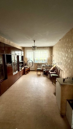 
  Продается 2-комн. квартира, 44 м², Пролетарская ул, д. 14
. Фото 2.