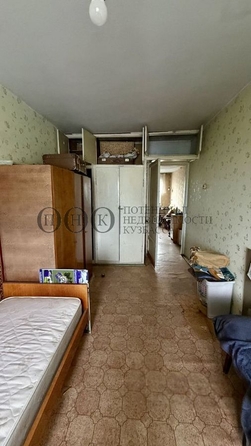 
  Продается 2-комн. квартира, 44 м², Пролетарская ул, д. 14
. Фото 4.