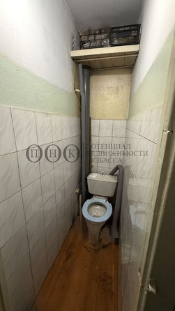 
  Продается 2-комн. квартира, 44 м², Пролетарская ул, д. 14
. Фото 7.