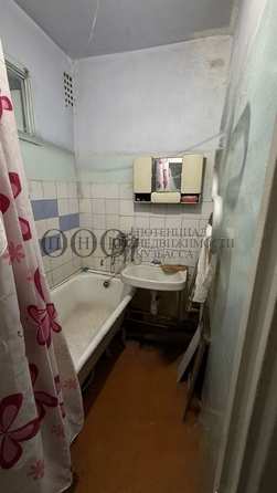 
  Продается 2-комн. квартира, 44 м², Пролетарская ул, д. 14
. Фото 8.