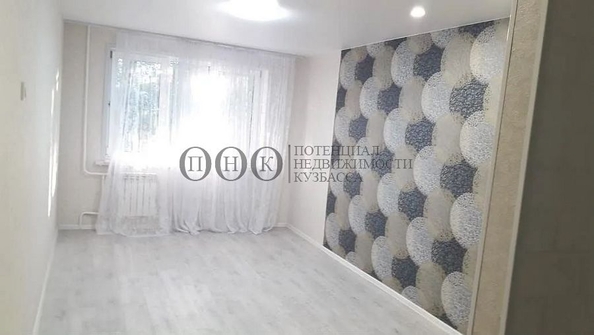 
  Продается 1-комн. квартира, 23 м², Мичурина ул, д. 61
. Фото 3.
