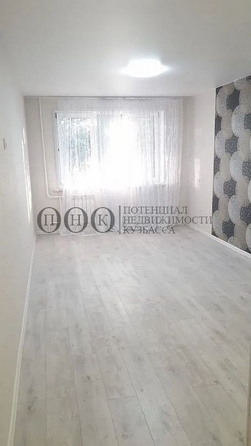 
  Продается 1-комн. квартира, 23 м², Мичурина ул, д. 61
. Фото 4.