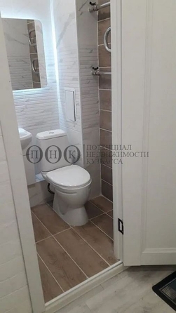 
  Продается 1-комн. квартира, 23 м², Мичурина ул, д. 61
. Фото 11.