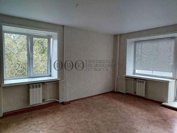 
  Продается 1-комн. квартира, 30 м², Рекордная ул, д. 5а
. Фото 1.