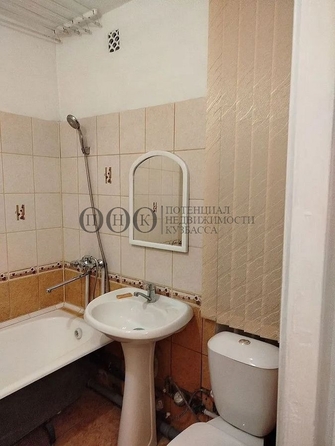 
  Продается 1-комн. квартира, 30 м², Рекордная ул, д. 5а
. Фото 14.