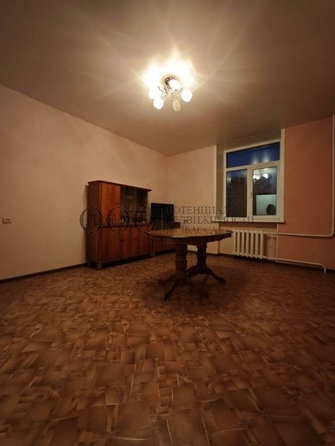 
  Продается 2-комн. квартира, 59.3 м², 50 лет Октября ул, д. 15
. Фото 3.