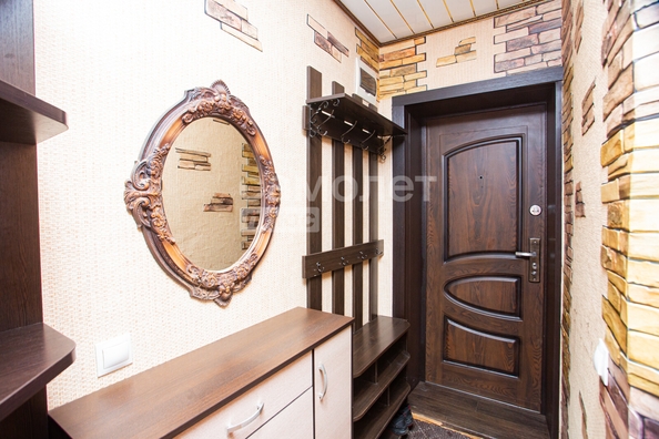 
  Продается 3-комн. квартира, 70 м², Бийская ул, д. 46а
. Фото 11.