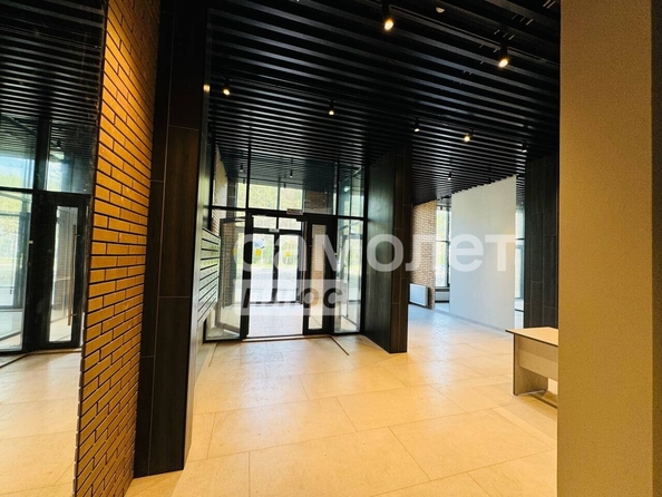 
  Продается 2-комн. квартира, 31.5 м², ЖК Чемпион-парк, дом 2
. Фото 15.