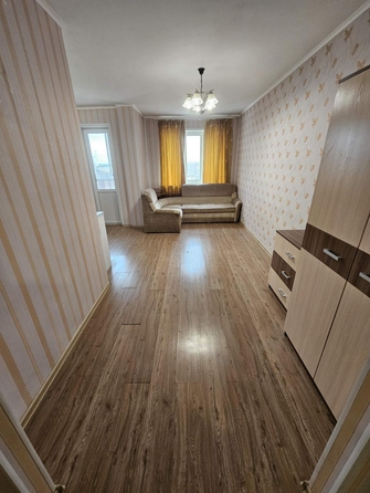 
  Сдается 1-комн. квартира, 34 м², Шахтеров пр-кт
. Фото 14.
