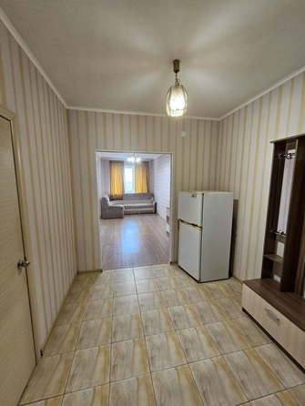 
  Сдается 1-комн. квартира, 34 м², Шахтеров пр-кт
. Фото 15.