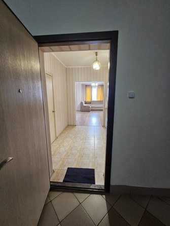 
  Сдается 1-комн. квартира, 34 м², Шахтеров пр-кт
. Фото 19.