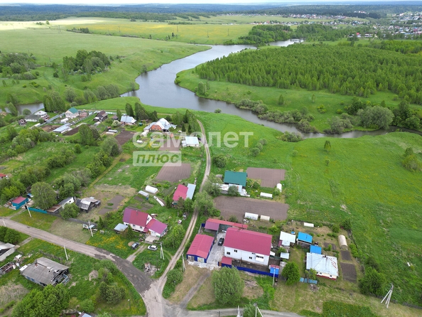 
  Продается дом, 243.5 м², Кемерово
. Фото 7.