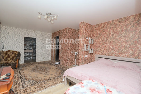 
  Продается дом, 243.5 м², Кемерово
. Фото 14.