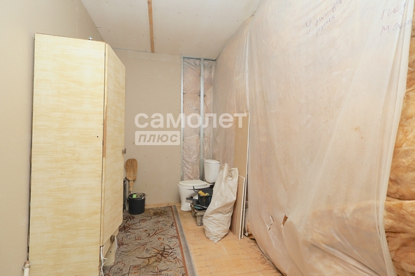
  Продается дом, 243.5 м², Кемерово
. Фото 15.