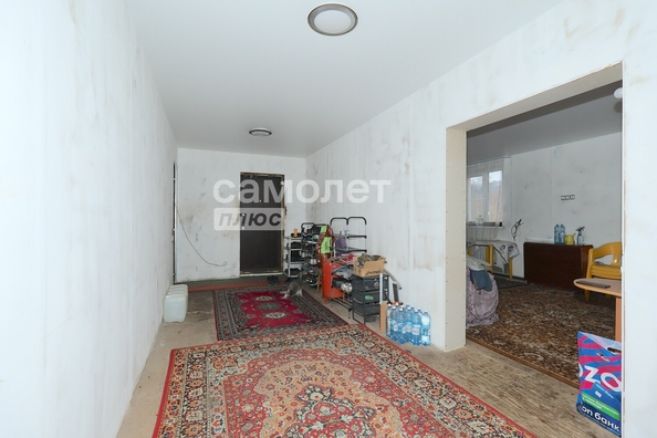 
  Продается дом, 243.5 м², Кемерово
. Фото 23.