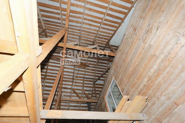 
  Продается дом, 243.5 м², Кемерово
. Фото 29.