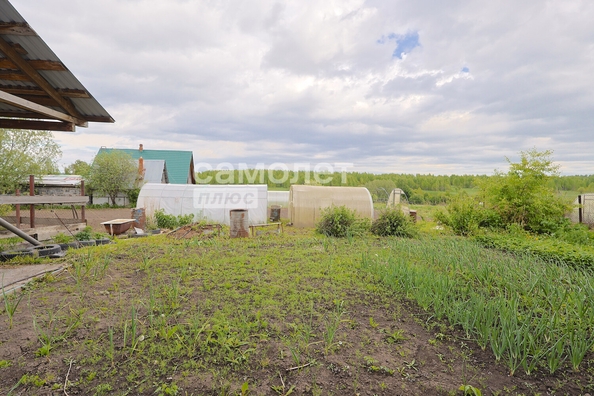 
  Продается дом, 243.5 м², Кемерово
. Фото 8.