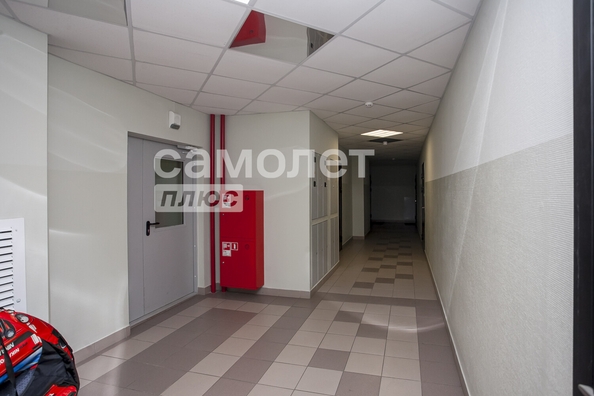 
  Продается 2-комн. квартира, 56.6 м², Московский пр-кт, д. 18
. Фото 24.