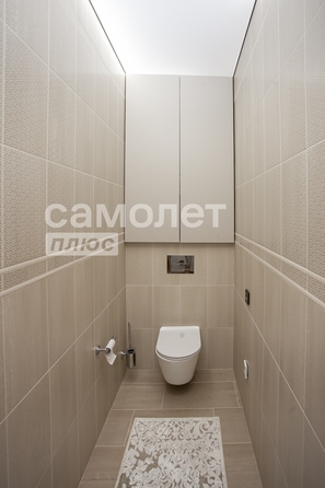 
  Продается 3-комн. квартира, 71.1 м², Притомский пр-кт, д. 31
. Фото 21.