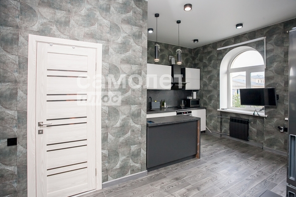 
  Продается 2-комн. квартира, 53.1 м², Советский пр-кт, д. 44
. Фото 23.