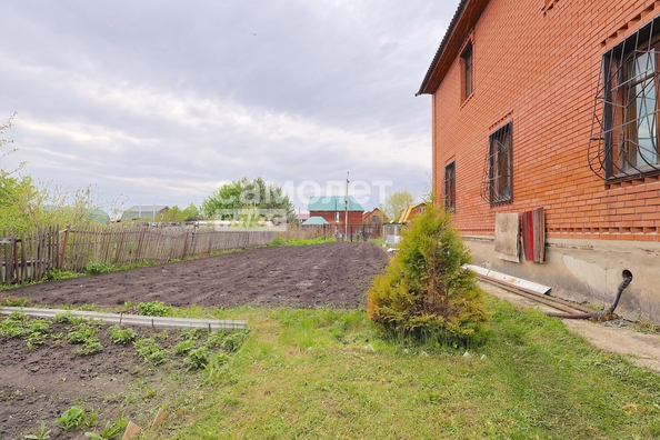 
  Продается коттедж, 183.4 м², деревня Смолино
. Фото 7.