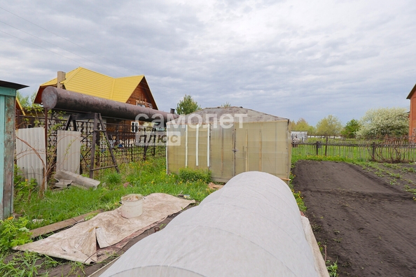 
  Продается коттедж, 183.4 м², деревня Смолино
. Фото 9.