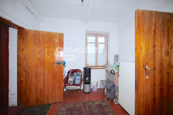 
  Продается коттедж, 183.4 м², деревня Смолино
. Фото 30.