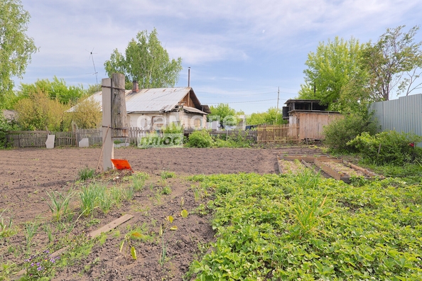 
  Продается дом, 99.1 м², Кемерово
. Фото 4.
