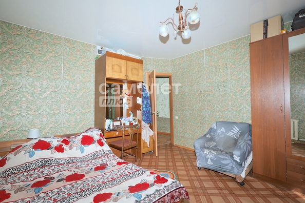 
  Продается дом, 99.1 м², Кемерово
. Фото 12.