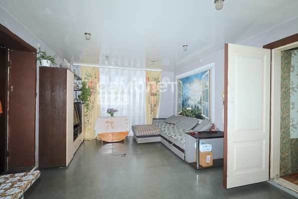
  Продается дом, 99.1 м², Кемерово
. Фото 15.