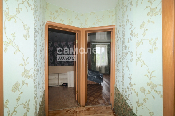 
  Продается дом, 99.1 м², Кемерово
. Фото 16.