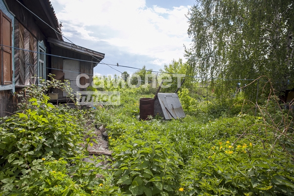 
  Продается дом, 66 м², Кемерово
. Фото 1.