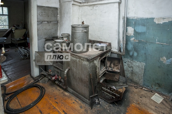 
  Продается дом, 66 м², Кемерово
. Фото 24.