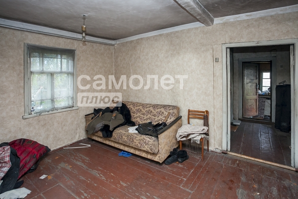 
  Продается дом, 66 м², Кемерово
. Фото 25.