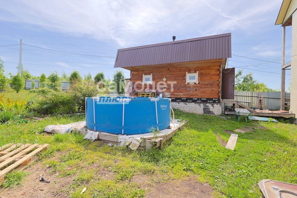 
  Продается коттедж, 130.8 м², Кемерово
. Фото 3.