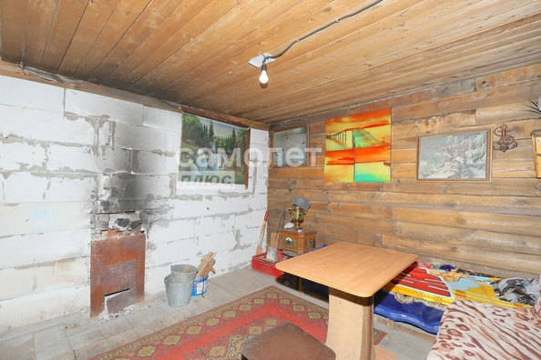 
  Продается коттедж, 130.8 м², Кемерово
. Фото 7.