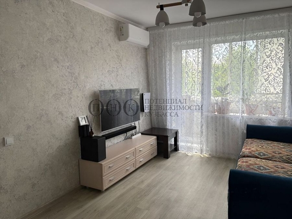 
  Продается 1-комн. квартира, 30 м², Ленинградский пр-кт, д. 21
. Фото 2.