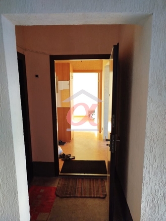 
  Продается 2-комн. квартира, 49.9 м², Топкинская ул, д. 150/1
. Фото 1.