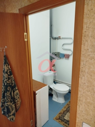 
  Продается 2-комн. квартира, 49.9 м², Топкинская ул, д. 150/1
. Фото 10.
