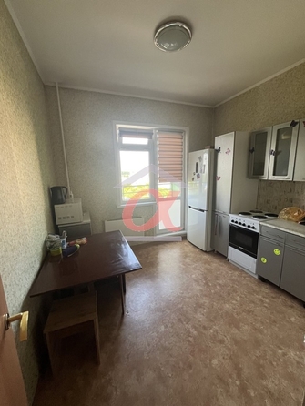 
  Продается 2-комн. квартира 50 м². Фото 1.