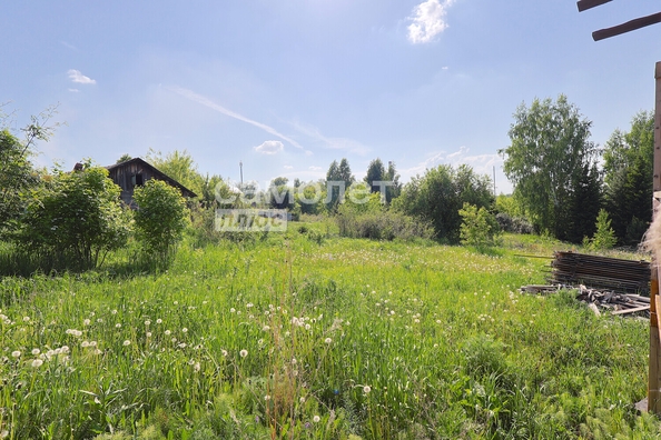 
  Продается дом, 137.1 м², Кемерово
. Фото 5.