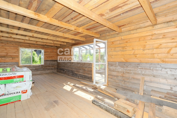 
  Продается дом, 137.1 м², Кемерово
. Фото 14.