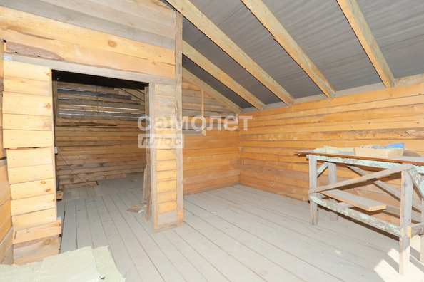 
  Продается дом, 137.1 м², Кемерово
. Фото 16.