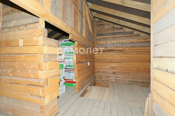 
  Продается дом, 137.1 м², Кемерово
. Фото 17.