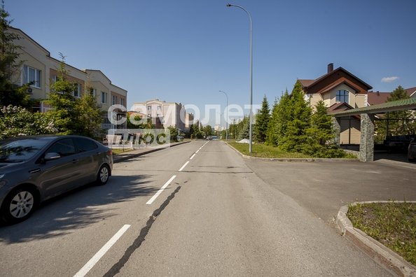 
  Продается парковка, 14.8 м², Молодежная ул, д. 13
. Фото 10.