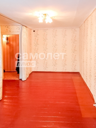 
  Продается 2-комн. квартира, 42.4 м², Ленина ул, д. 28
. Фото 2.