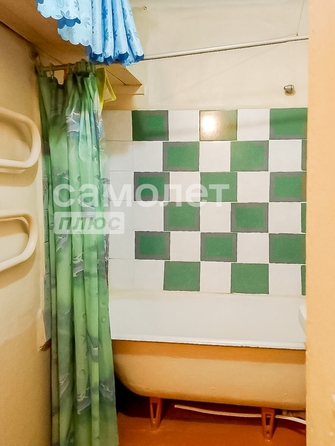 
  Продается 2-комн. квартира, 42.4 м², Ленина ул, д. 28
. Фото 12.
