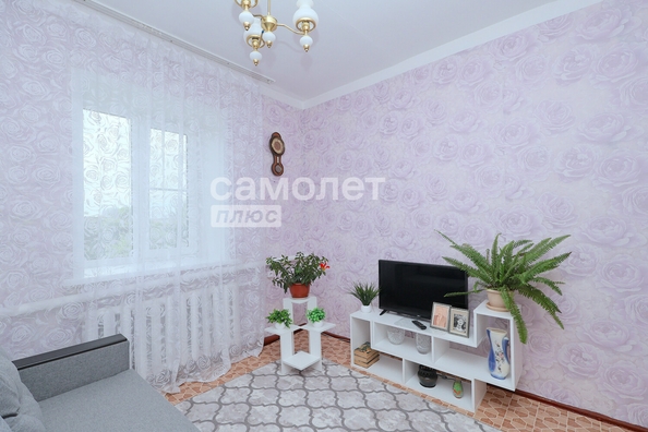 
  Продается дом, 80 м², Кемерово
. Фото 6.