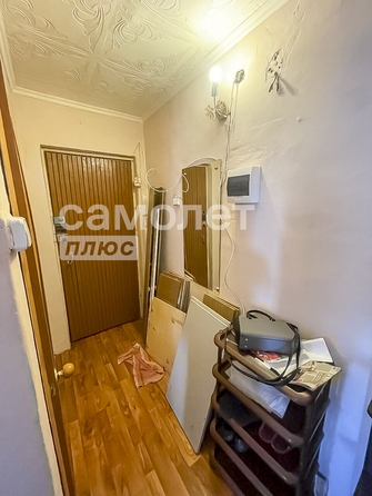 
  Продается 2-комн. квартира, 43.2 м², Революции ул, д. 28
. Фото 2.