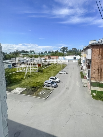
  Продается 2-комн. квартира, 43.2 м², Революции ул, д. 28
. Фото 13.